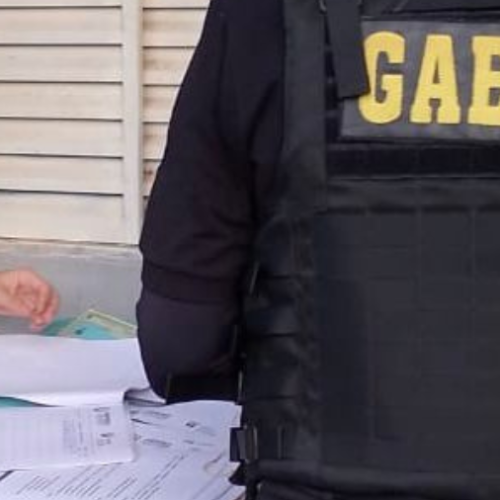 Gaeco fecha prostíbulos usados por facção para lavar dinheiro e como "Tribunal do Crime"