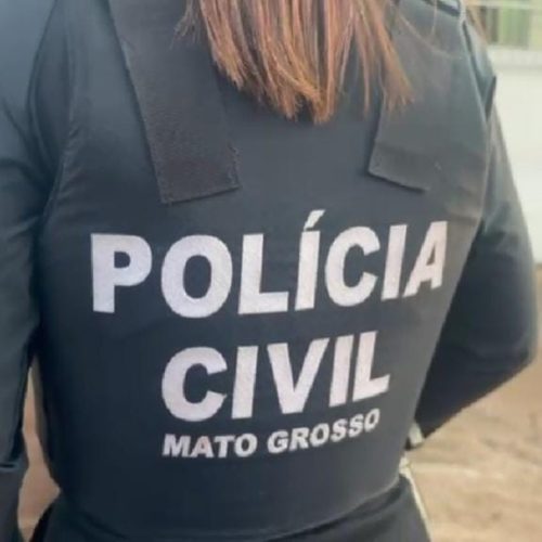 Gerentes de facção que ordenaram 22 mortes são alvos de operação em VG e mais quatro municípios