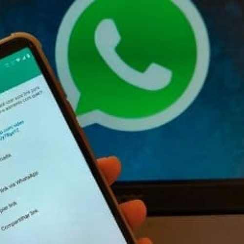 Golpista se passa por gerente de banco e toma R$ 8 mil de moradora de Mato Grosso