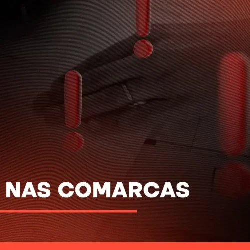 Golpistas usam nome de comarcas e do TJMT para aplicar fraudes virtuais