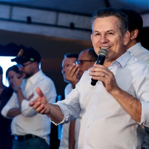 Governador cumpre agenda em sete municípios para vistorias, entregas e autorizações de obras