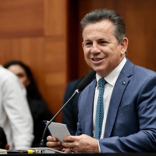 Governador retira “gatilho” e antecipa promoções de soldados da Polícia Militar e do Corpo de Bombeiros