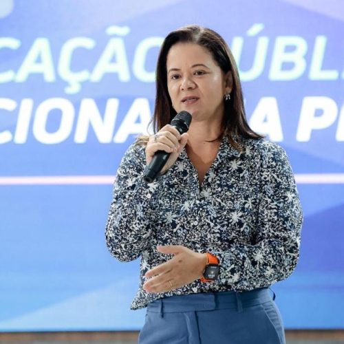 Governo de Mato Grosso anuncia criação de Prêmio Anual de Jornalismo