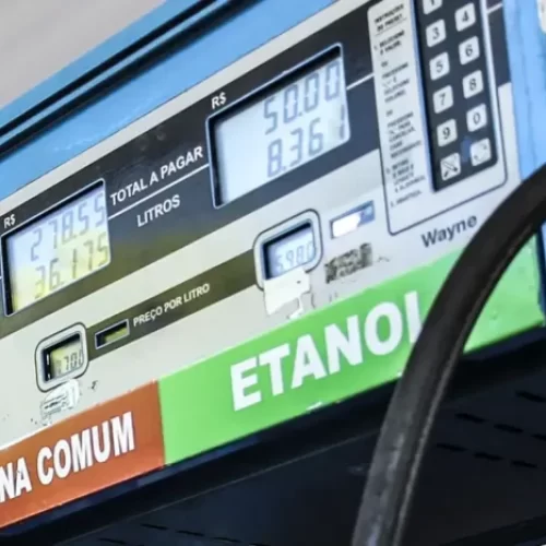 Preço do etanol sobe em Mato Grosso em agosto, mas biocombustível segue competitivo frente à gasolina