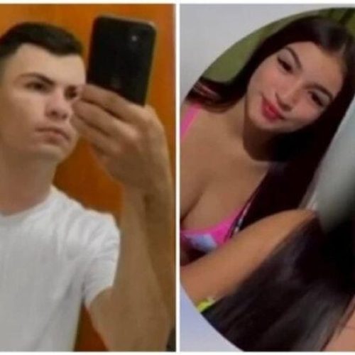 Grávida, irmã de menor morta por médico é espancada pelo namorado em Mato Grosso