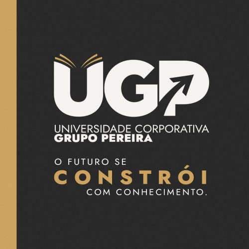 Grupo Pereira inaugura Universidade Corporativa para 22 mil colaboradores e filhos de funcionários