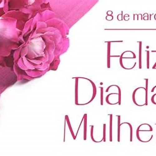 DIA INTERNACIONAL DA MULHER: Mulheres representam 56% dos pesquisadores cadastrados na Fapemat em Mato Grosso