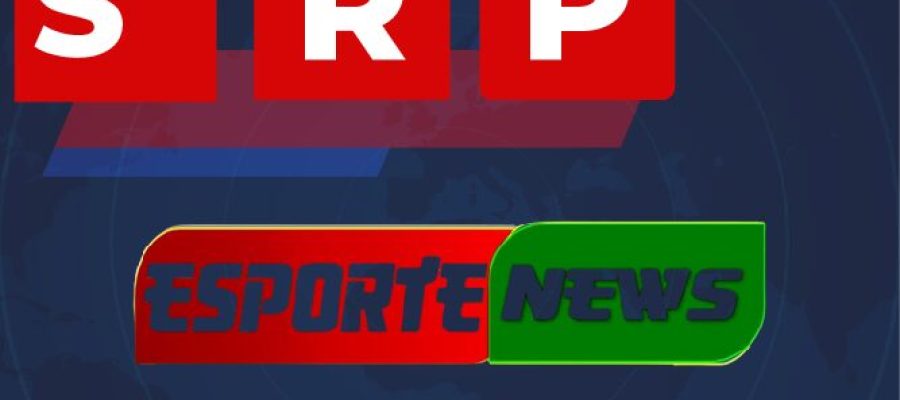 Itanhangá-MT: Goleadas marcou a 4ª rodada do torneio festivo de Itanhangá-MT, edição 2026