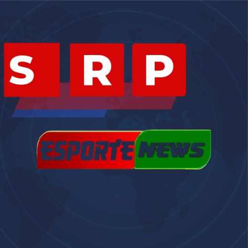 ESPORTES: Itanhangá realiza 1ª Copa Sicredi de Bocha de Trios com regras inovadoras e grande participação