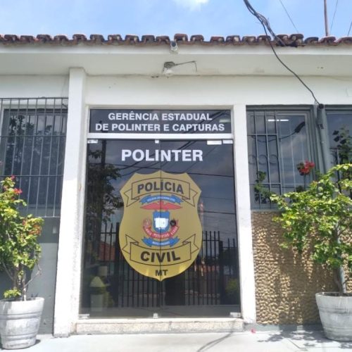 Homem coloca fogo na casa da ex-mulher em Rondônia, foge para VG e é preso