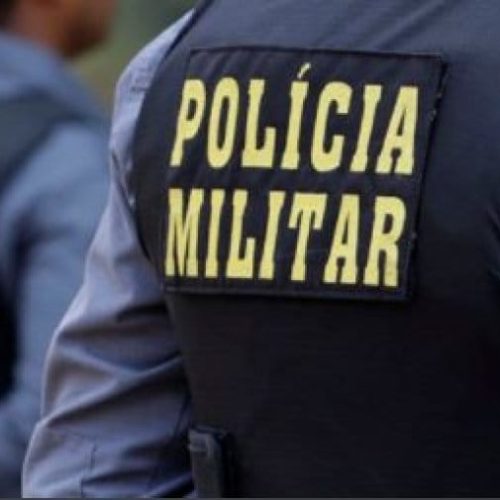 Homem é assassinado a tiros dentro de casa e pai fica ferido em Várzea Grande