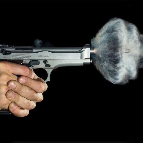Homem é baleado em emboscada na porta de casa em Alto Paraguai