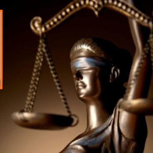 Homem é condenado a 35 anos de prisão por matar esposa queimada três meses após nascimento da filha