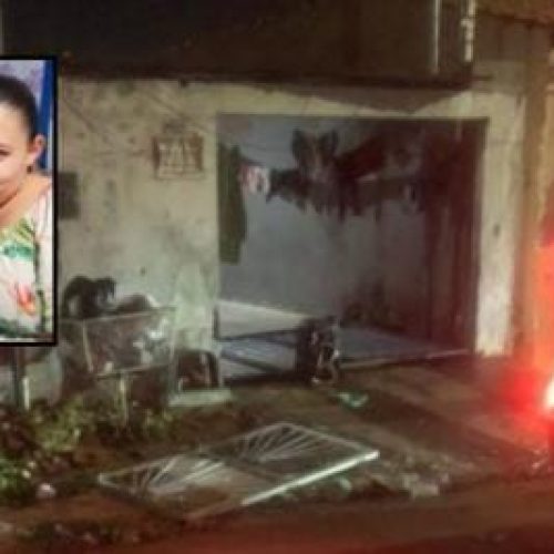 Homem é condenado a quase 37 anos de prisão por matar companheira a facadas