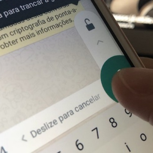 Homem é condenado a um ano de prisão por injúria religiosa cometida em grupo de WhatsApp