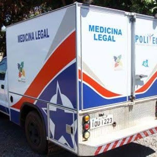 Homem é espancado até a morte em Primavera do Leste; crime teria ligação com o tráfico