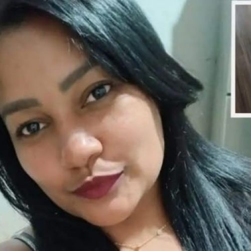 Homem que alegou “brincadeira com faca” para matar esposa tem prisão preventiva decretada