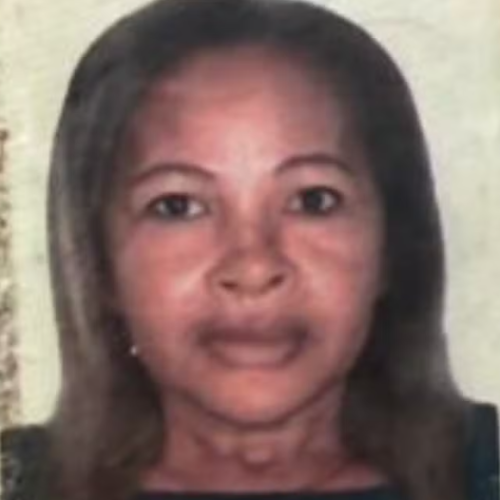 Homem que invadiu e matou a ex na frente da filha em MT é preso