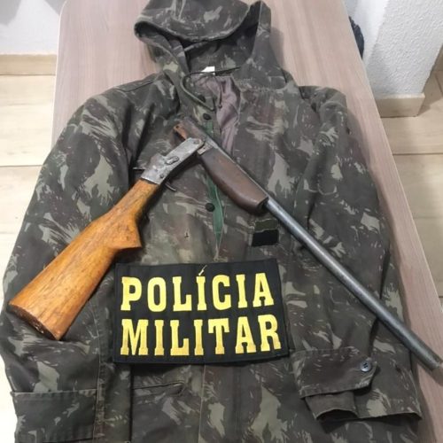 Homem que matou cachorro com tiro e paulada é condenado a 4 anos de prisão