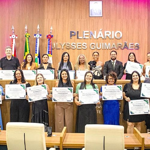 RONDONOPOLIS-MT: Homenageados | Empregos | Grande apreensão de drogas | Jovem talento | Credenciamento de psicólogo | Proteção ambiental