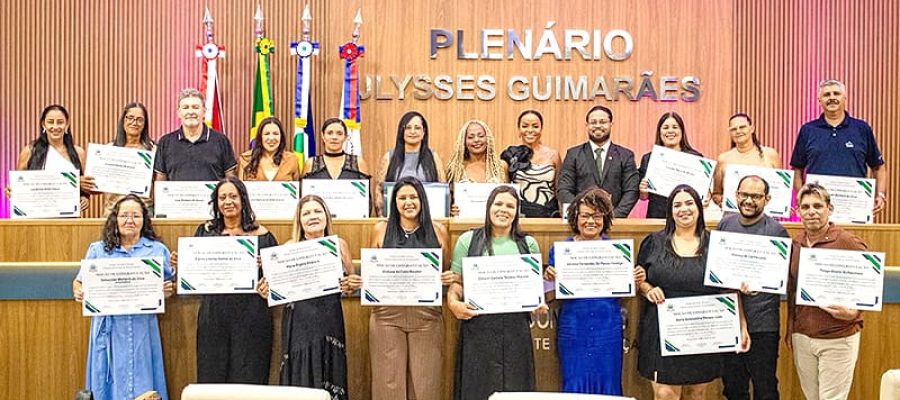 RONDONOPOLIS-MT: Homenageados | Empregos | Grande apreensão de drogas | Jovem talento | Credenciamento de psicólogo | Proteção ambiental