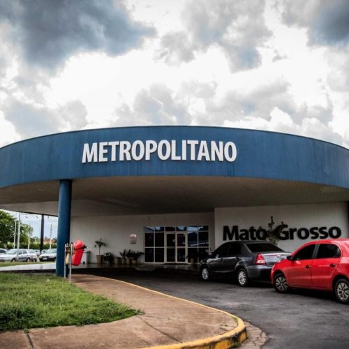 Hospital Metropolitano de VG realiza 25 cirurgias em mutirão neste sábado