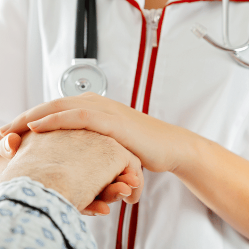 Câncer de mama mata 20 mulheres por mês em Mato Grosso e acende alerta máximo de diagnósticos