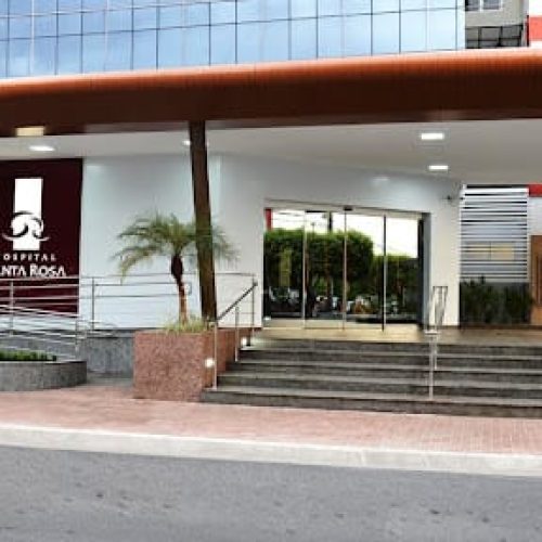 Hospital terá que responder por cobrança de quase R$ 400 mil a filho de paciente que morreu de Covid