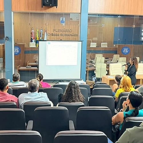 ECONÔMIA: Receitas de Rondonópolis crescem 7,21% e chegam a R$ 593,8 milhões no primeiro quadrimestre