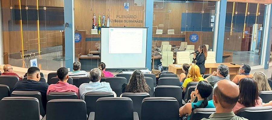 ECONÔMIA: Receitas de Rondonópolis crescem 7,21% e chegam a R$ 593,8 milhões no primeiro quadrimestre