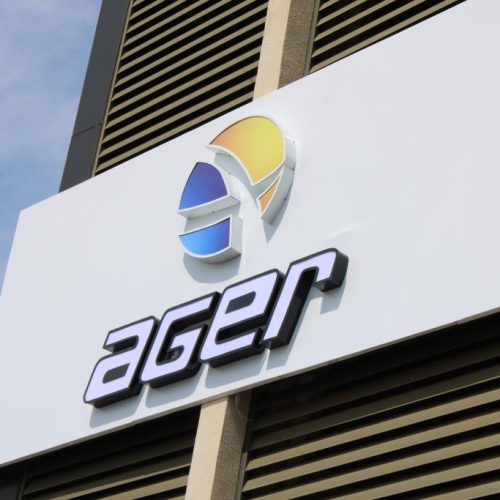 Ager realiza audiência pública de Ouvidoria em Confresa