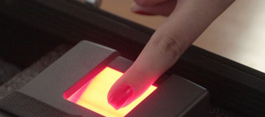 INSS amplia exigência de biometria para concessão de benefícios