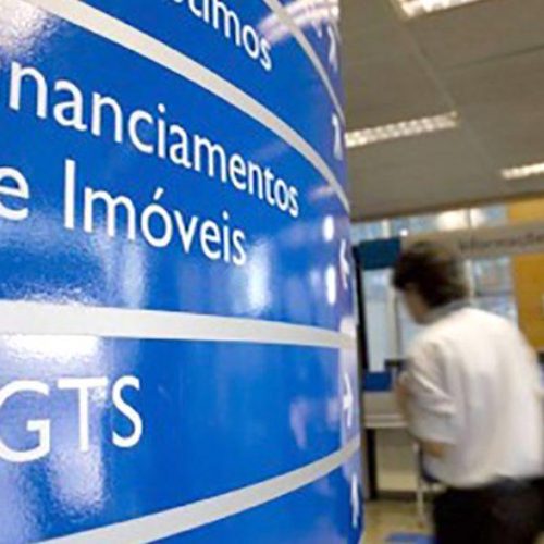 Novas regras do saque-aniversário do FGTS entram em vigor neste sábado