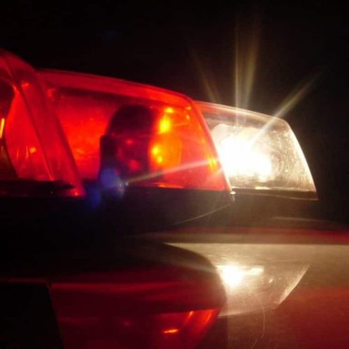Idoso condenado por estupro é preso em assentamento em Santo Antônio de Leverger