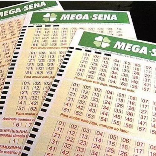 Aposta simples em Mato Grosso fatura mais de R$ 32 mil