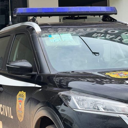 Professor da UFMT é afastado do cargo após denúncias de alunas por assédio e perseguição