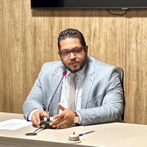 Diogo Pécora vence eleição da Federação Mato-grossense de Futebol