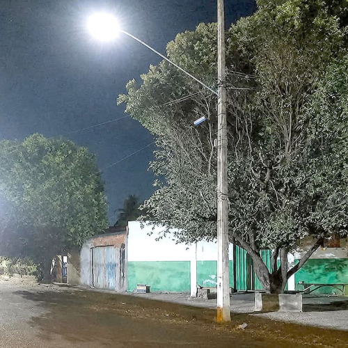 RONDONOPOLIS-MT: Lâmpada trocada | Falta de sinalização | Salários antecipados | Câmara itinerante | Abertura semana da pátria