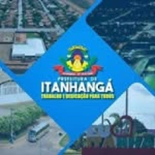 Itanhangá-MT: Prefeitura de Itanhangá realiza mutirão de limpeza no Cemitério Municipal para o Dia de Finados