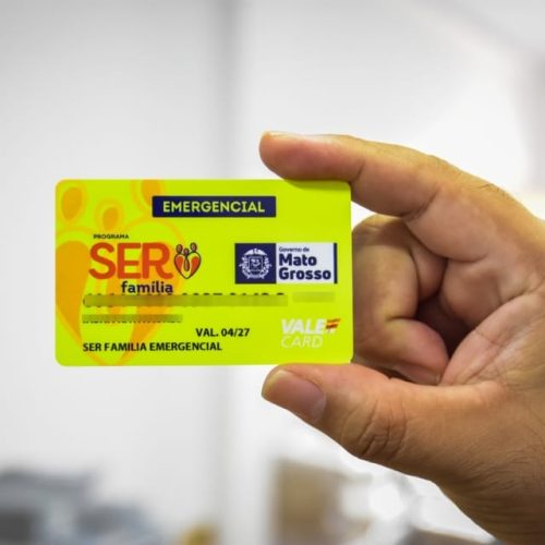 Inadimplência em programa social gera condenação de R$ 35 milhões a empresas em MT