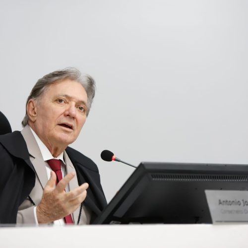 Incentivos fiscais de R$ 10 bilhões não ajudam reduzir desigualdades em MT, diz TCE