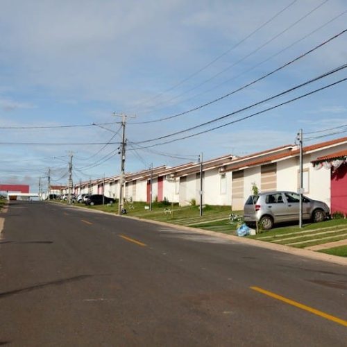 Incorporadora deverá pagar taxas condominiais após venda de imóveis não registrada