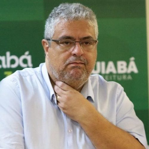 Indicado por Abílio, ex-secretário de Emanuel diz que “política evolui” e defende alinhamento com nova gestão