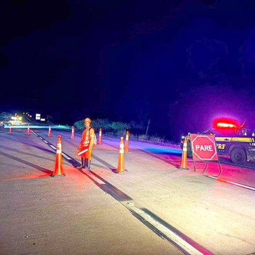 RONDONOPOLIS: Novas interdições | Concurso Seduc | Recesso forense | Cooperativa de escritores