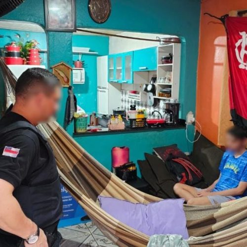 Investigados por “golpe do intermediário” são alvos de operação em Cuiabá e Manaus