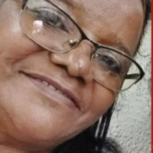 Irmã de ex-vereador morre atropelada por trator ao tentar fazer ‘selfie’ em fazenda de MT