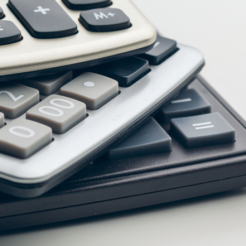 ECONOMIA: Isenção do Imposto de Renda 2026: Tire suas dúvidas