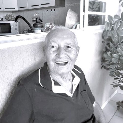 RONDONOPOLIS GERAL: Vila Operária de luto | Autorregularização | Resultado Bolsa Atleta | “Recupera MT”