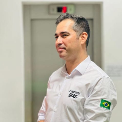 "Isso não é contribuição, é extorsão velada"