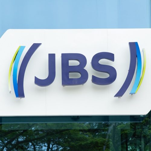 JBS vai investir US$ 200 milhões em plantas de carne bovina nos Estados Unidos